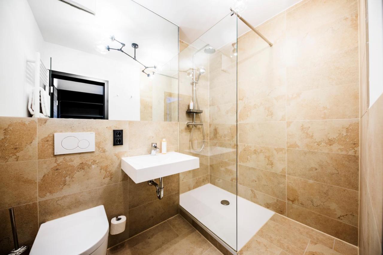 Natura Hotel Bodenmais - Inkl Soft- Und Heissgetraenkeflat מראה חיצוני תמונה