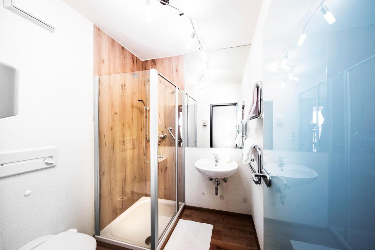 Natura Hotel Bodenmais - Inkl Soft- Und Heissgetraenkeflat מראה חיצוני תמונה